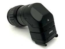 Pentax Refconverter-A