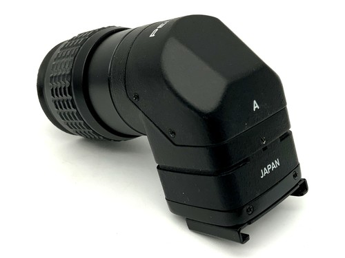 Pentax refconverter - pentax, refconverter-a
