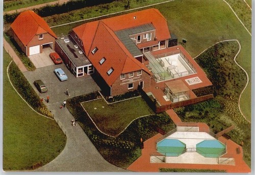 51061888 2980 norddeich - -,