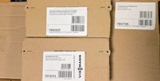 Viessmann wartungsset - viessmann,