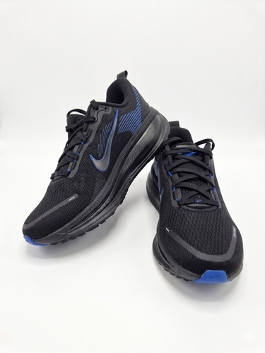 Nike vomero laufschuh - 18,