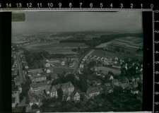 31000296 - 5230 Altenkirchen