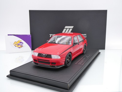Top marques top145d alfa - marques,