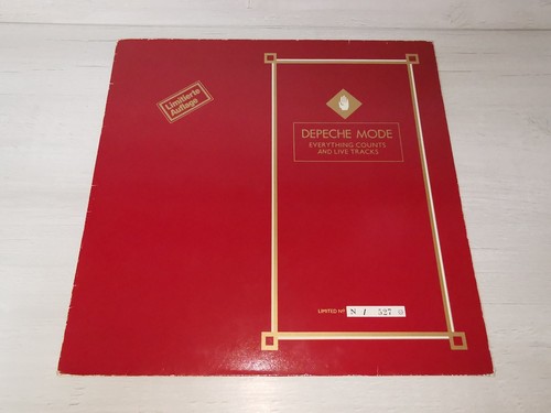 Depeche mode everything - mode,