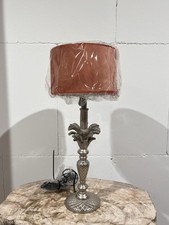 Stehlampe Tischlampe Lampe