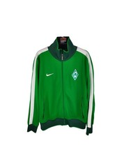 Werder Bremen Football Track