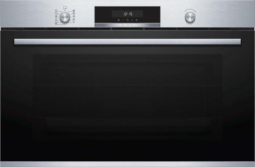 Bosch vbd5780s0 serie - serie, eek