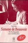 Simone de Beauvoir