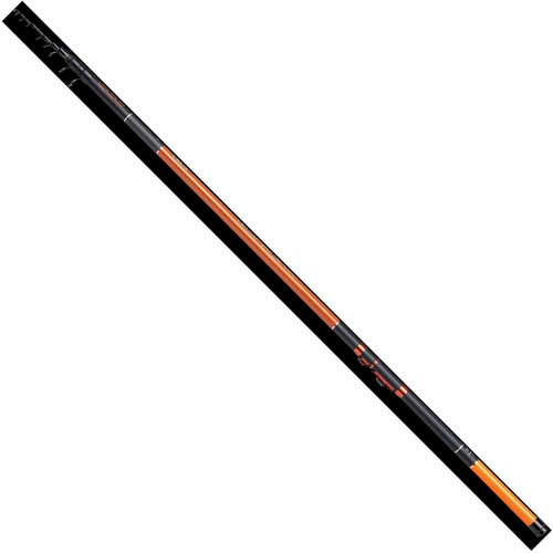 Mitchell suprema 6 00m - s2, te