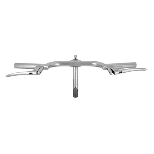 Fahrradlenker easy condor - fahrradlenker,