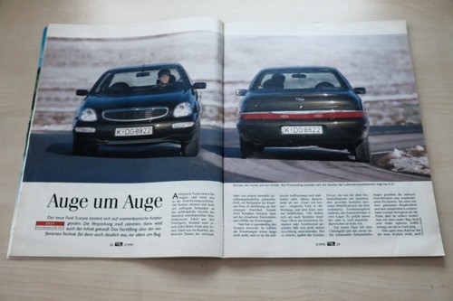 Auto motor sport - motor,
