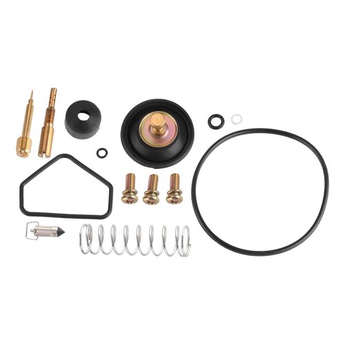 1set vergaser carb dichtsatz - vergaser,