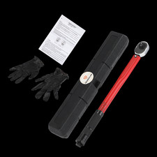 Motorrad DREHMOMENTSCHLÜSSEL