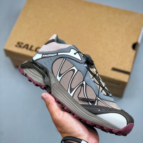 477618 salomon whisper anti - 477618,