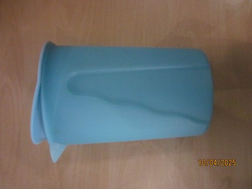 Vintage tupperware junge - tupperware,