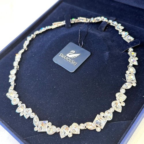 Swarovski kristall traum - swarovski,