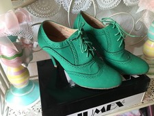 Damenschuhe Pumps Stiefeletten