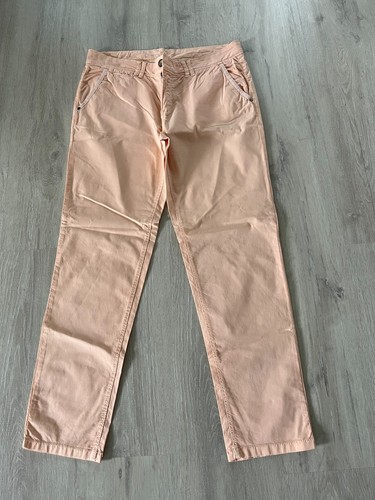 Damenhose esprit 38 - damenhose, gr.