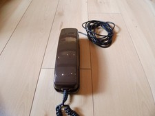 Altes Telefon, wie Dallas