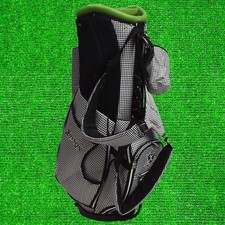 DUNLOP SRIXON Golfbag Ständer