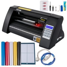 VEVOR Vinyl Schneideplotter
