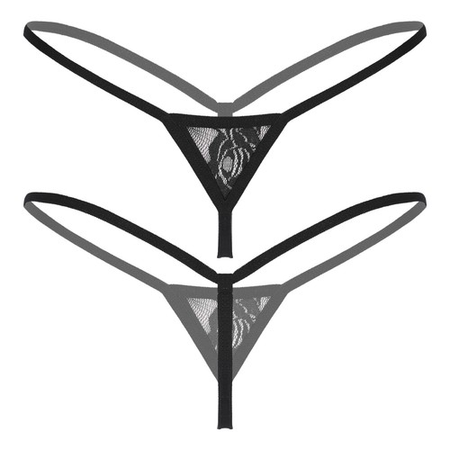 Iefiel damen schlaghose - de,