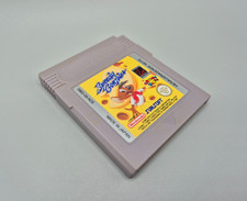 Speedy Gonzales • Nintendo