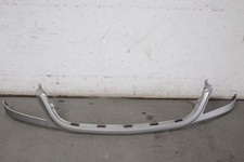 Beplankung Kühlergrill Leiste BRILLANTSILBER Mercedes Sprinter W906 A 9066200024