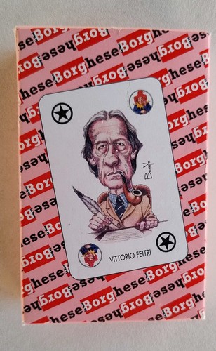 Bürgerliches poker kartendeck - poker,