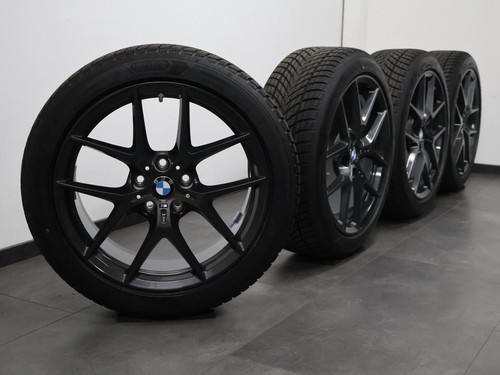 Bmw 1er f70 2er - 1er, 18