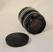 Objektiv Schneider-Kreuznach Tele Xenar 1:3.5 / 135