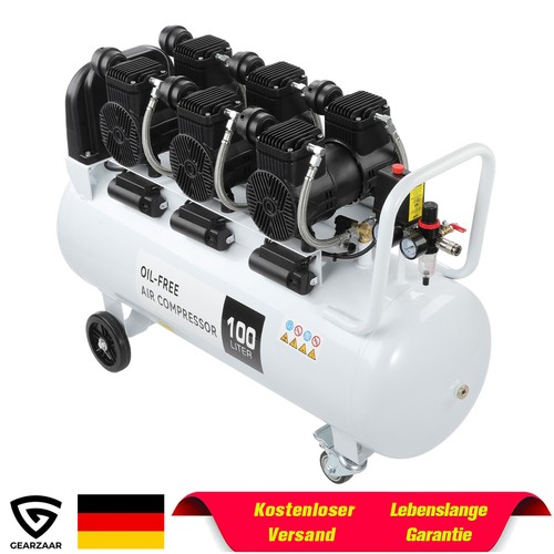 Druckluft kompressor bar - druckluft,