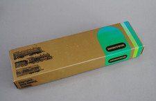 Minitrix spur 11015 - n,
