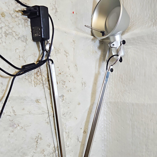 Artemide tolomeo led - artemide,