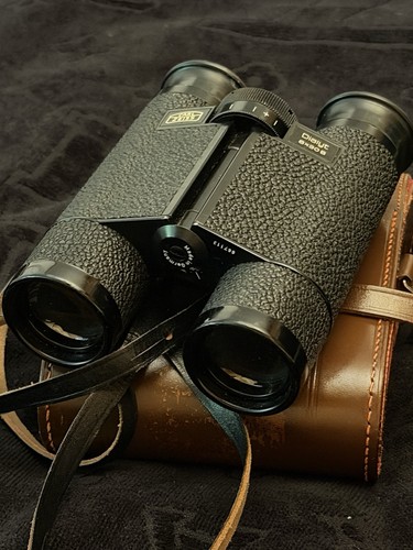 Carl zeiss dialyt - zeiss, 8x30b