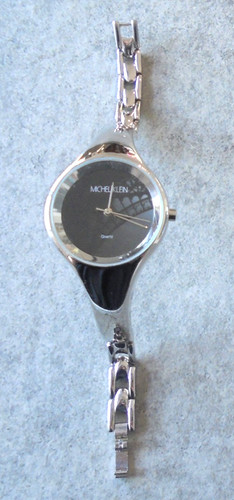 Michel klein armbanduhr - michel,