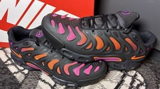 Nike Air Max Plus Drift TN