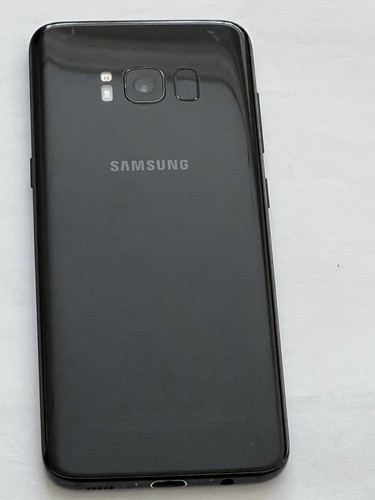 Samsung galaxy 64gb - samsung,