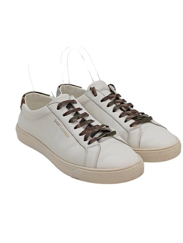 Yves saint laurent - yves, low