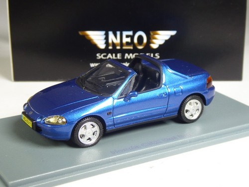 Neo scale models - (ki-08-47),