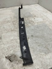 Audi A4 S4 B6 8E 8H 2004