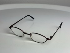 Fielmann Brille HNW20 46□18