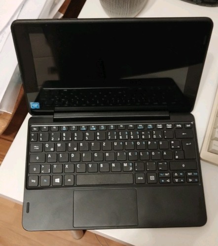 Acer d16h1 aspire - aspire, 10