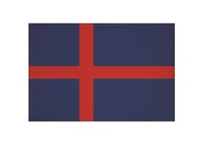 Aufnäher Herzogtum Oldenburg