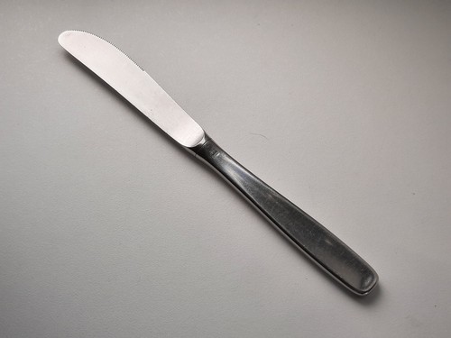 Wmf cromargan modell berlin - cromargan,