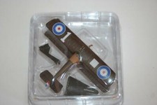 Del Prado Flugzeug 1:63