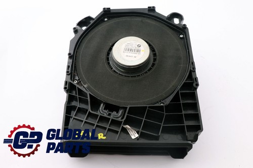 Bmw e81 e82 e87 e90 - er,