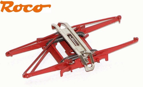 Roco 85226 - roco,