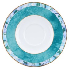 Untertasse für Kaffee Mitterteich Modena