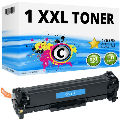 Xxl toner für - xxl,